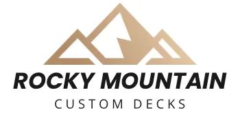 Rocky Mountain Custom Decks LLC