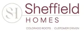 Sheffield Homes