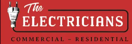 The Electricians, LLC