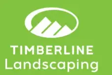 Timberline Landscaping, LLC