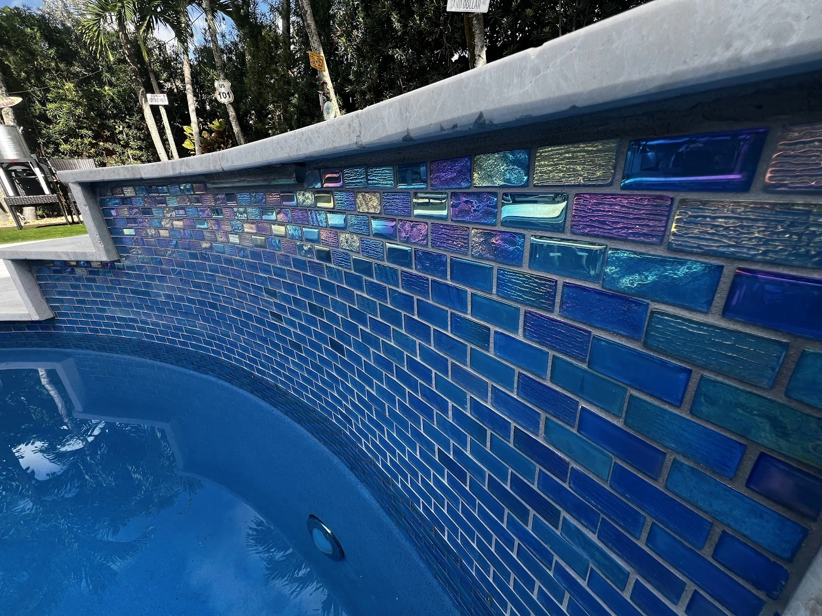Five Star Pavers & Pool Remodels