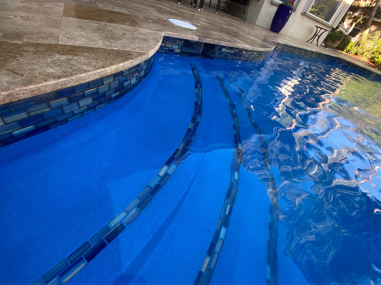 Five Star Pavers & Pool Remodels