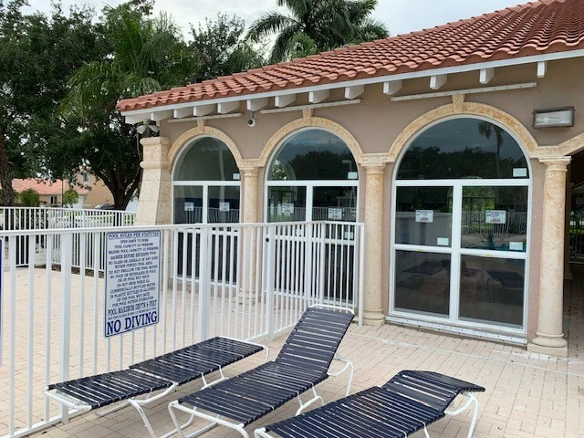 All Weather Protective