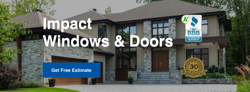 All Weather Protective