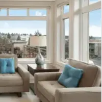 Republic Windows Doors & Roofing