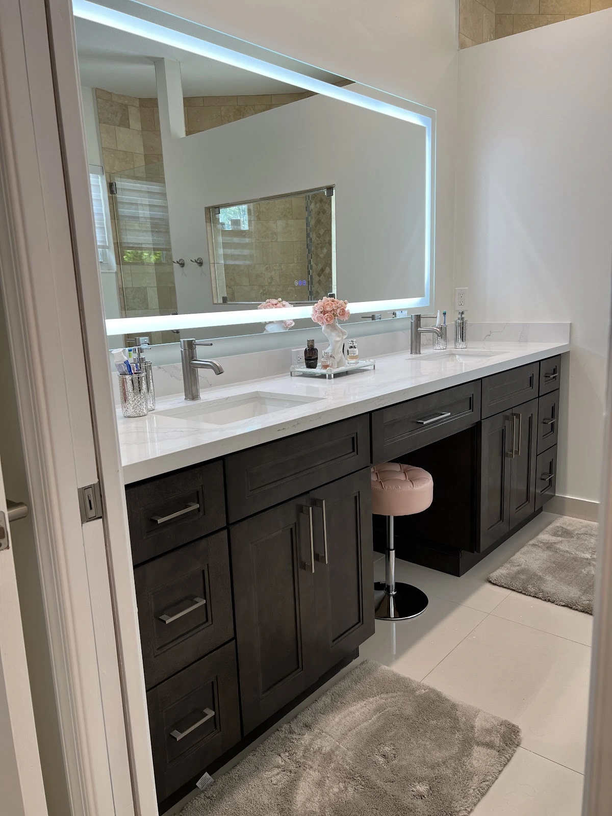 A to Z Kitchen & Remodeling