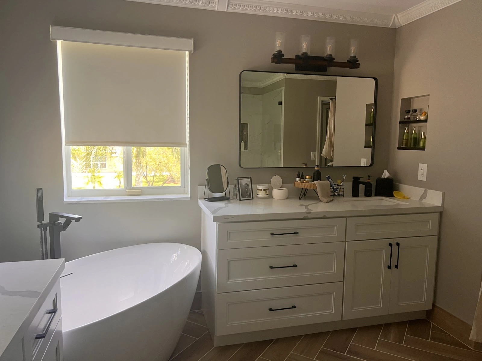 A to Z Kitchen & Remodeling