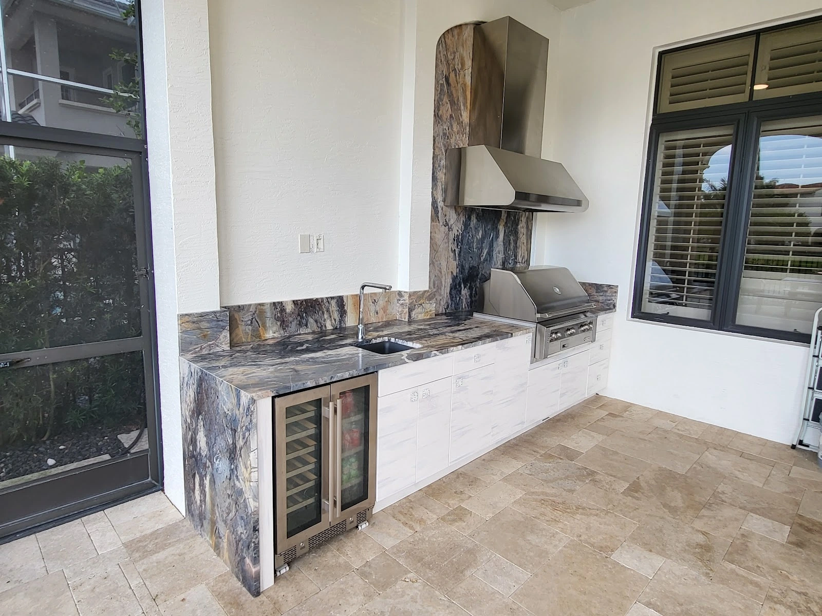 A to Z Kitchen & Remodeling