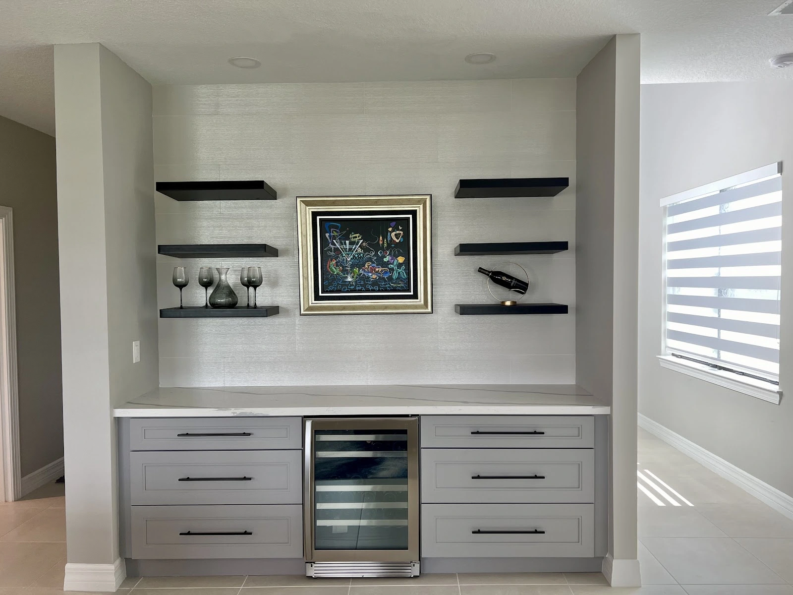 A to Z Kitchen & Remodeling