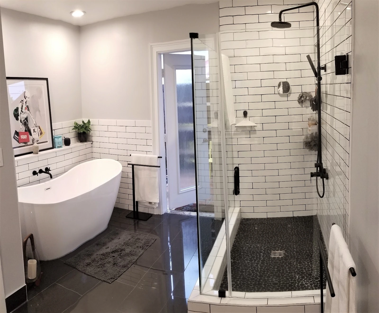 A to Z Kitchen & Remodeling