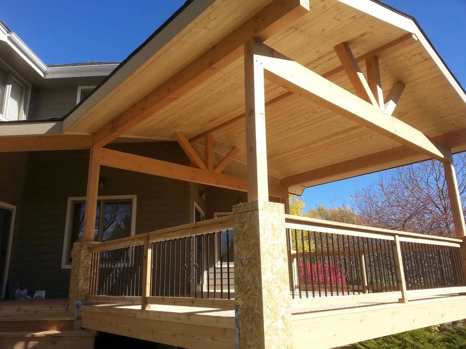 TNT Home Improvements