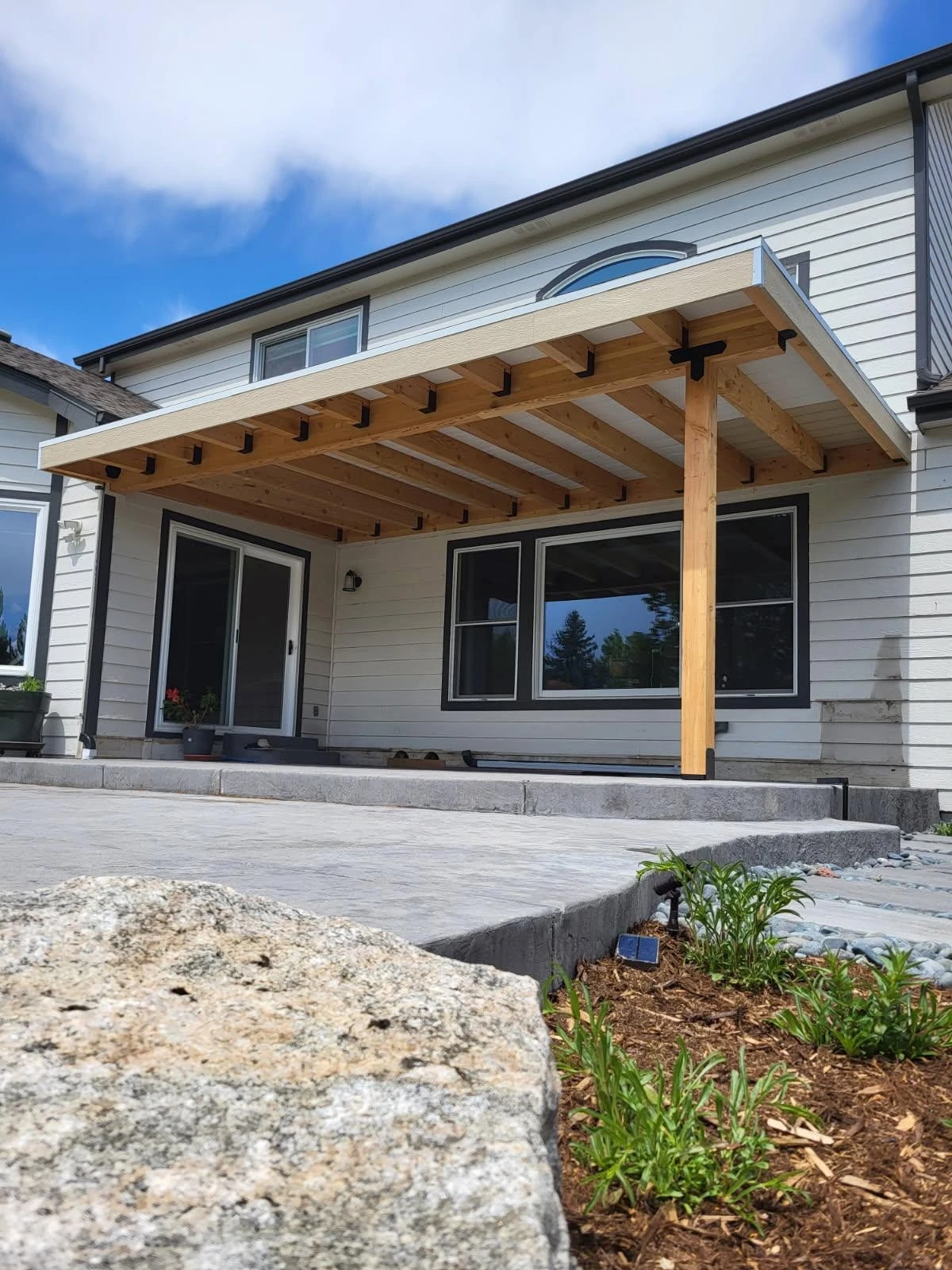 TNT Home Improvements