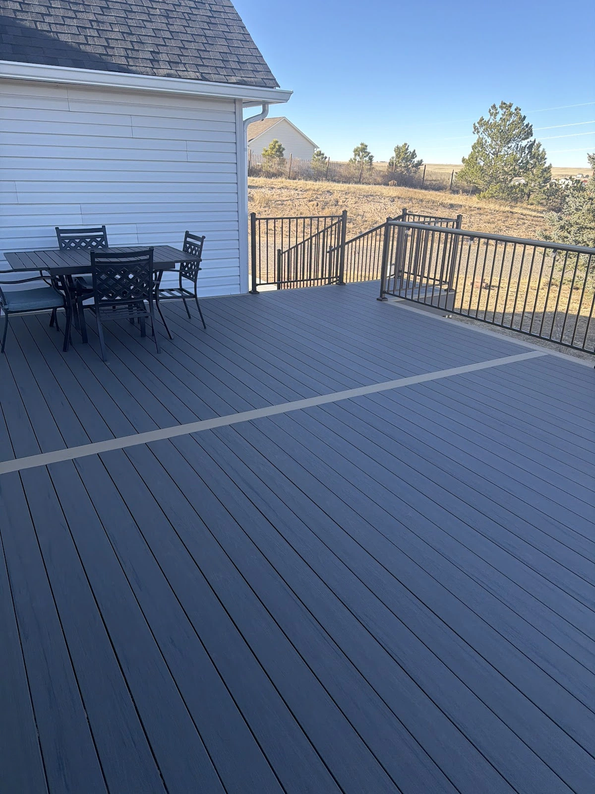 TNT Home Improvements