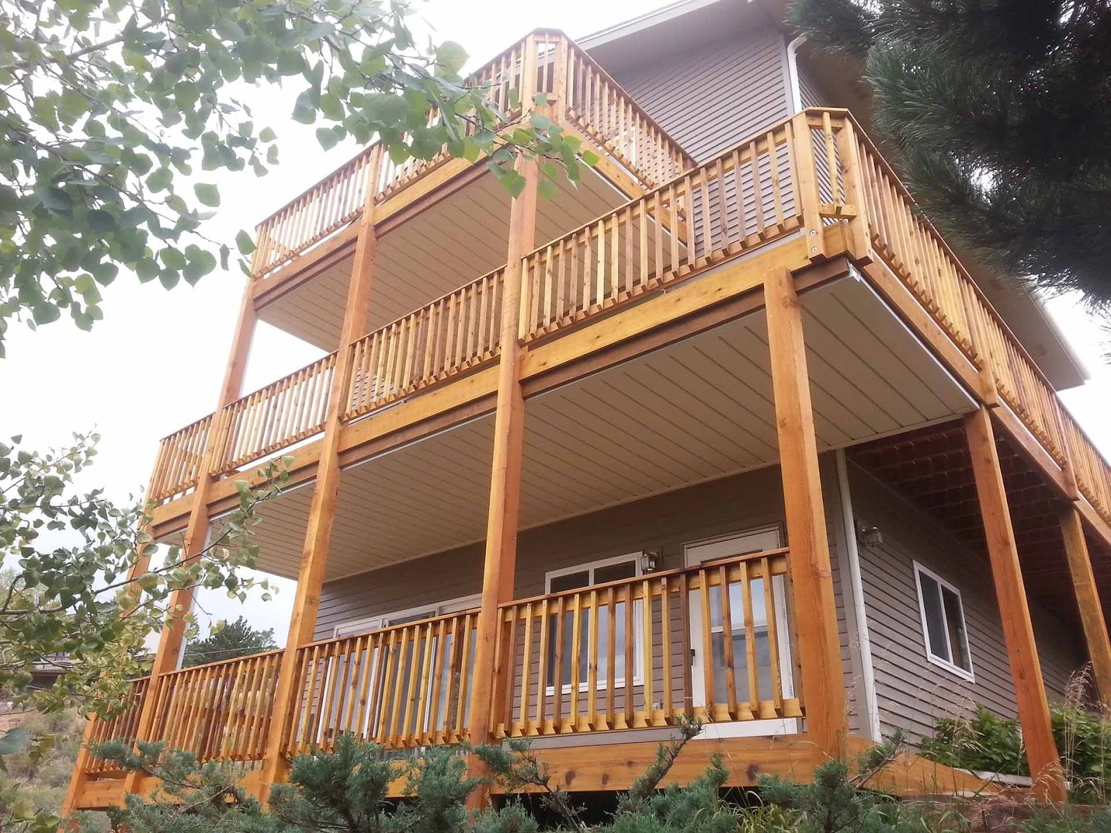 TNT Home Improvements