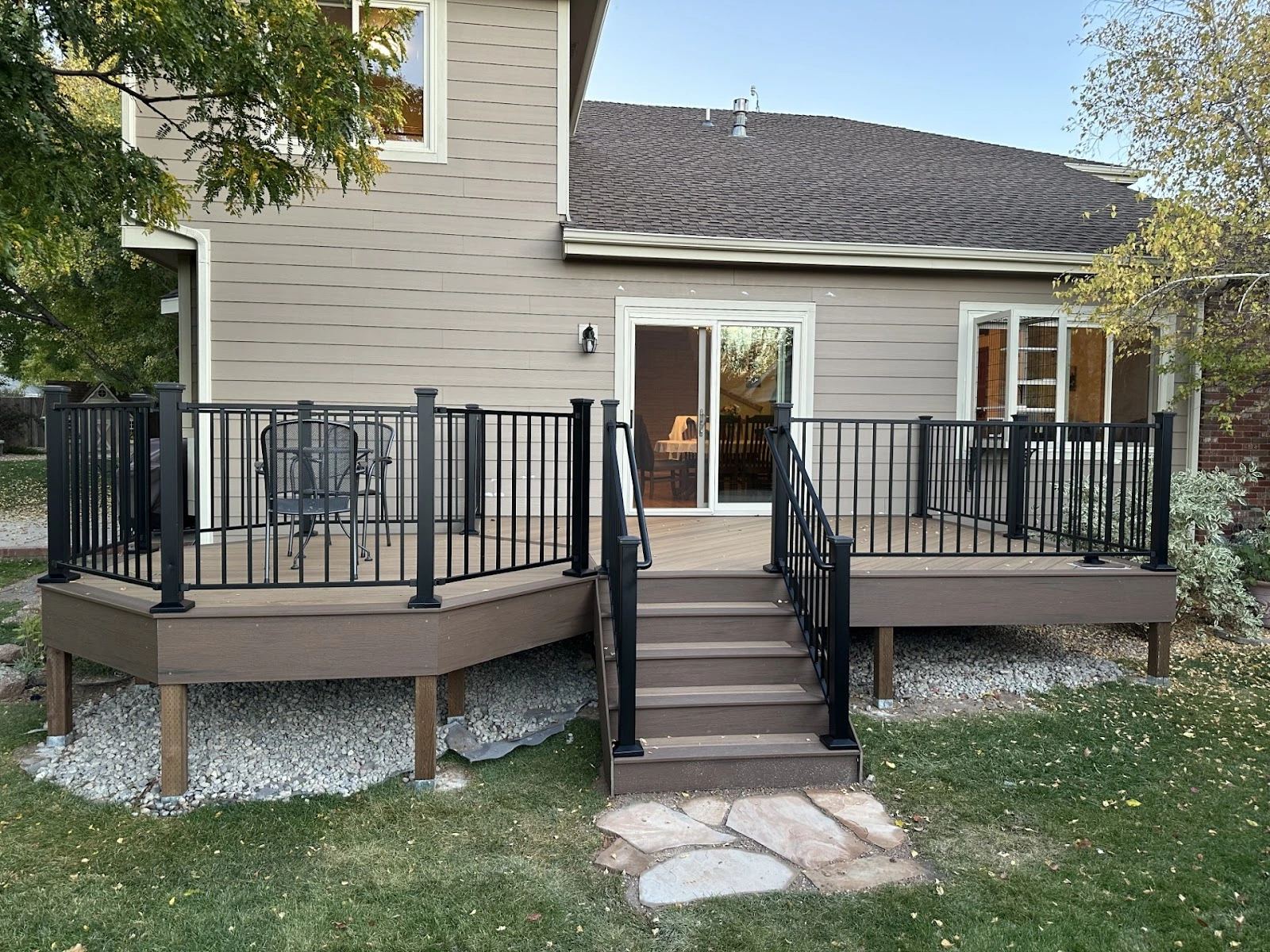 TNT Home Improvements