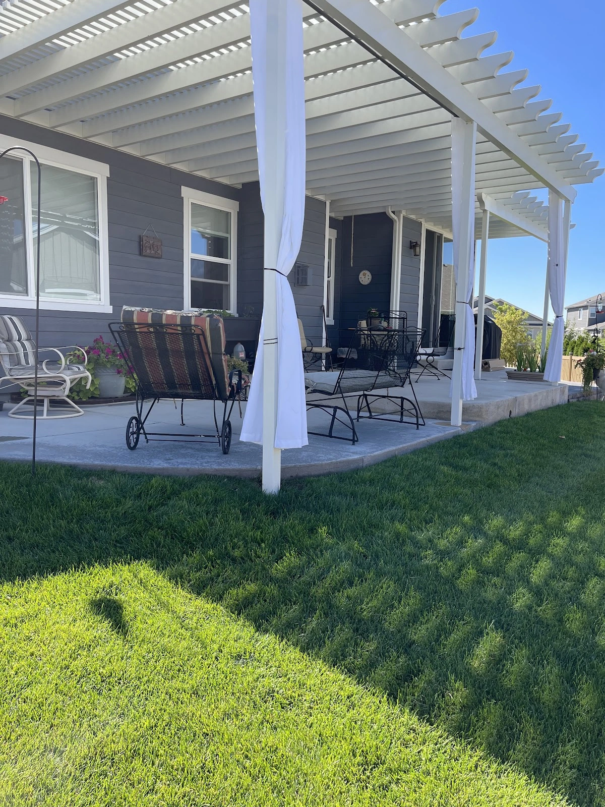 TNT Home Improvements