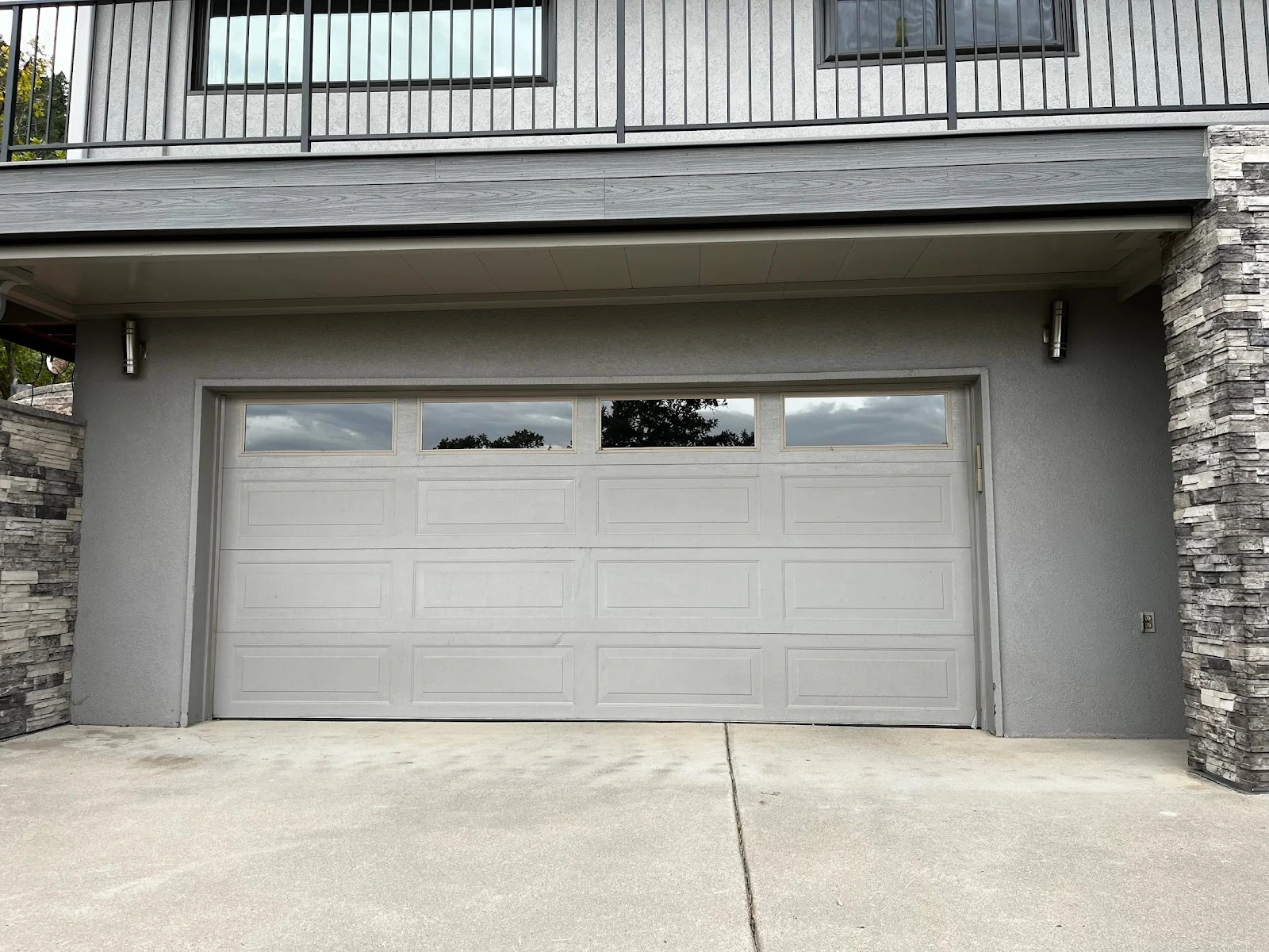 Undercover Systems of Colorado