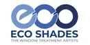 Eco Shades