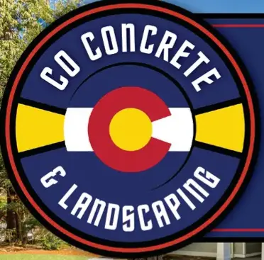 CO Concrete & Landscaping