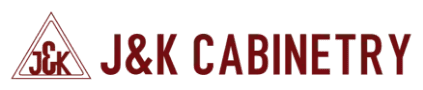 J&K Cabinetry