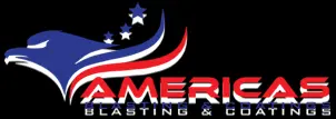 Americas Blasting & Coatings