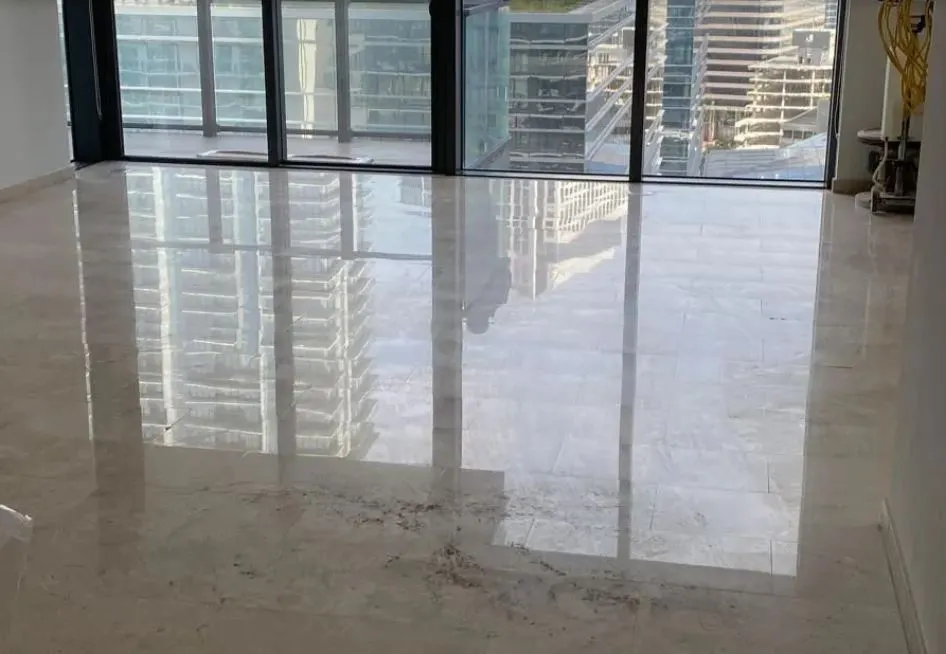 Americas Blasting & Coatings