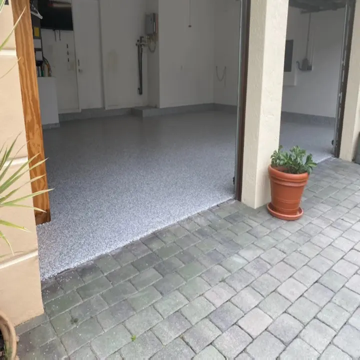 Americas Blasting & Coatings