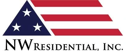 NW Residential, Inc