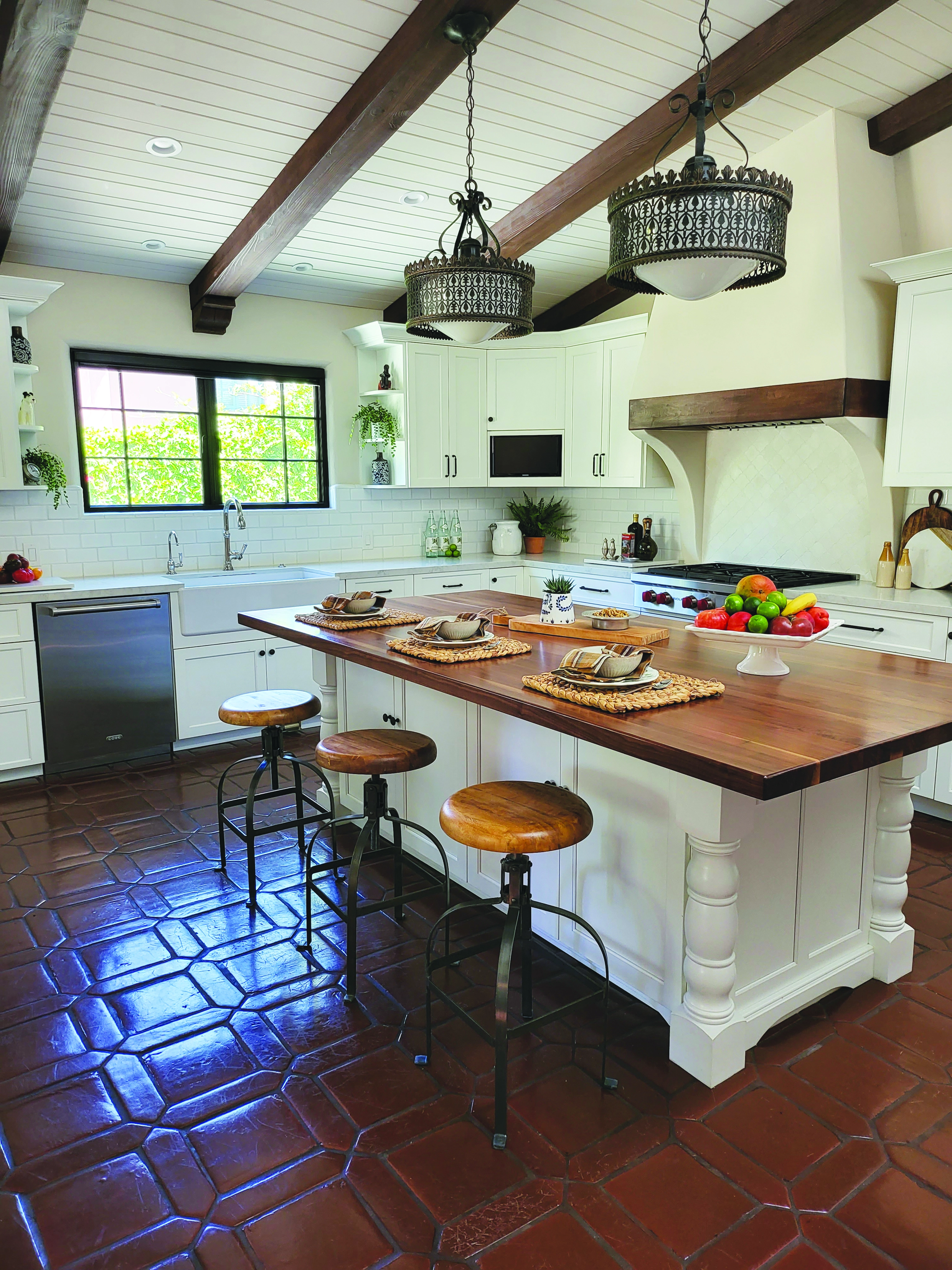 Artistic Tile and Stone, Inc