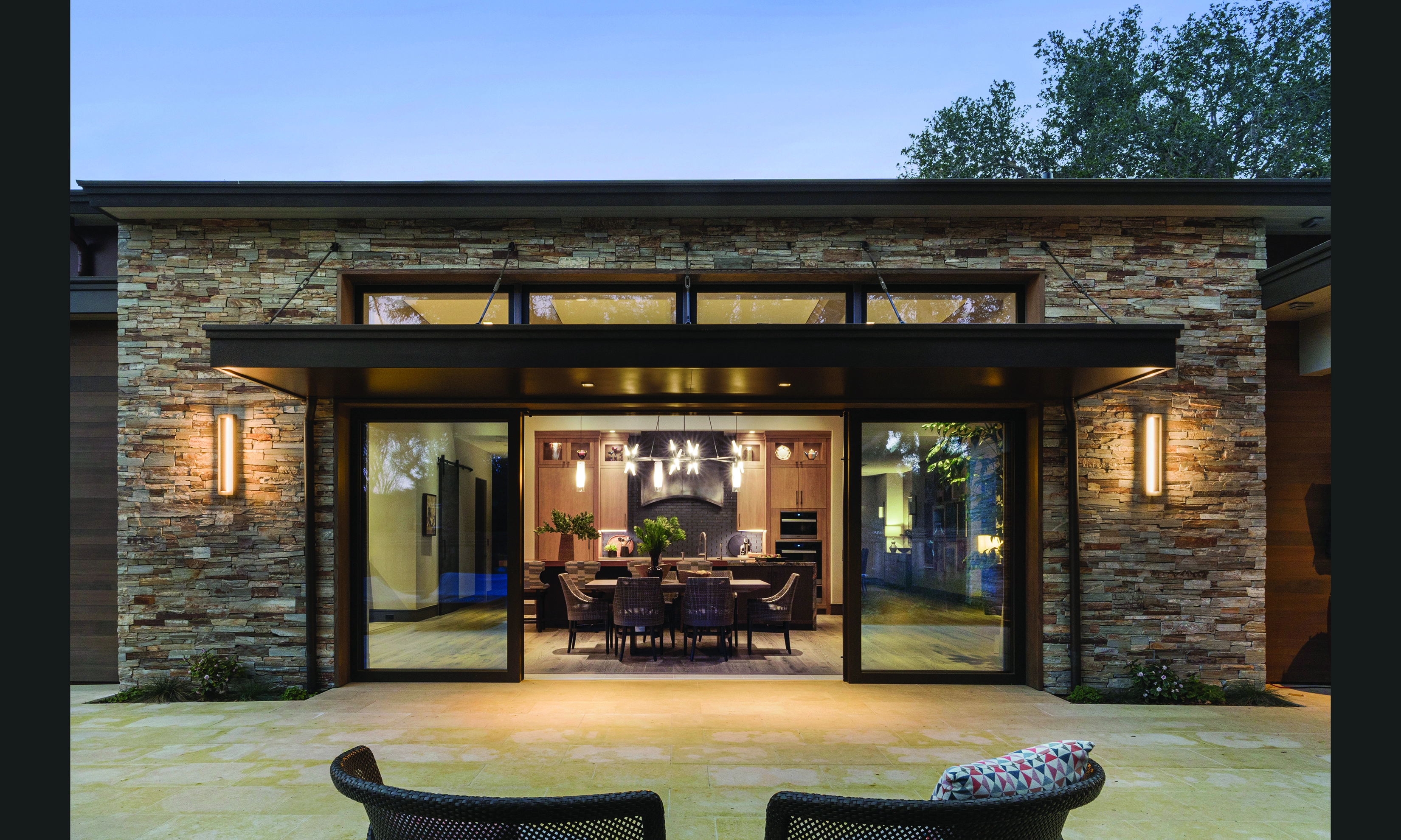 Artistic Tile and Stone, Inc