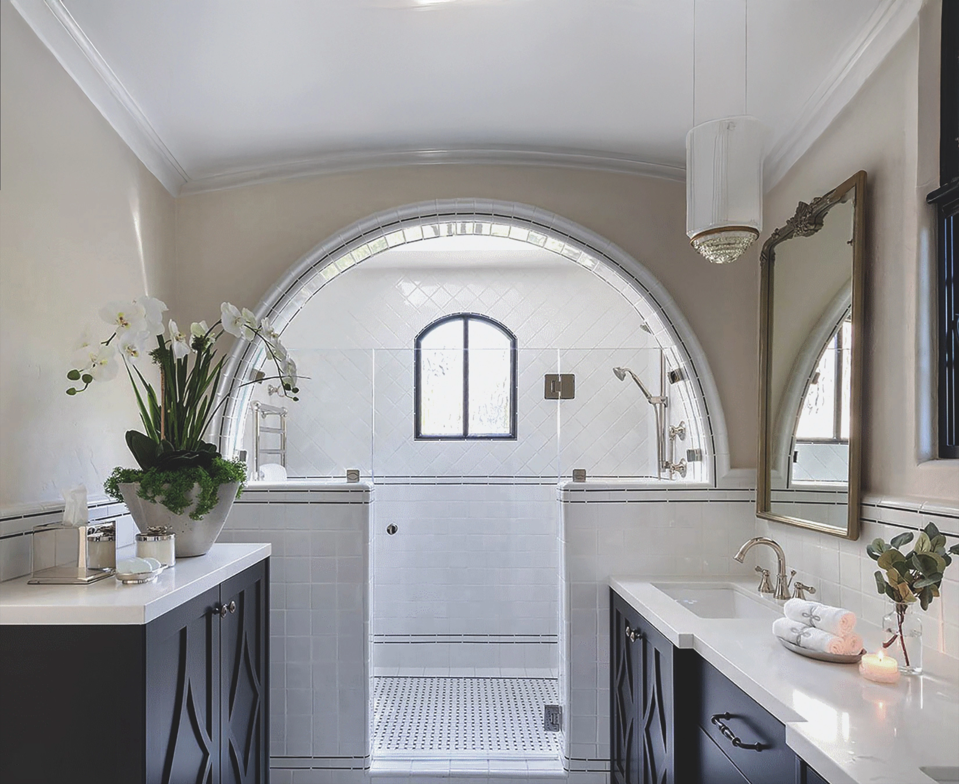 Artistic Tile and Stone, Inc