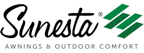 Happy Valley Exteriors / Gutter Helmet / Sunesta