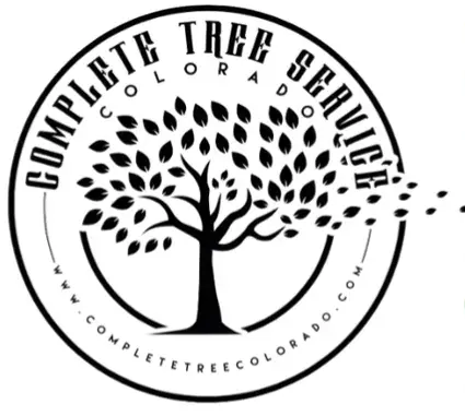 Complete Tree Service