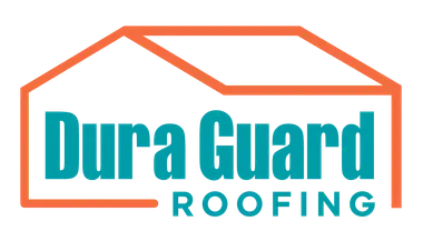 Dura Guard Roofing