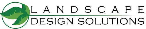 Landscape Design Solutions