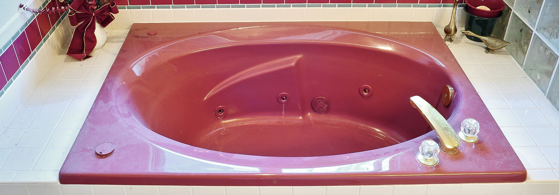 Miracle Method - Austin