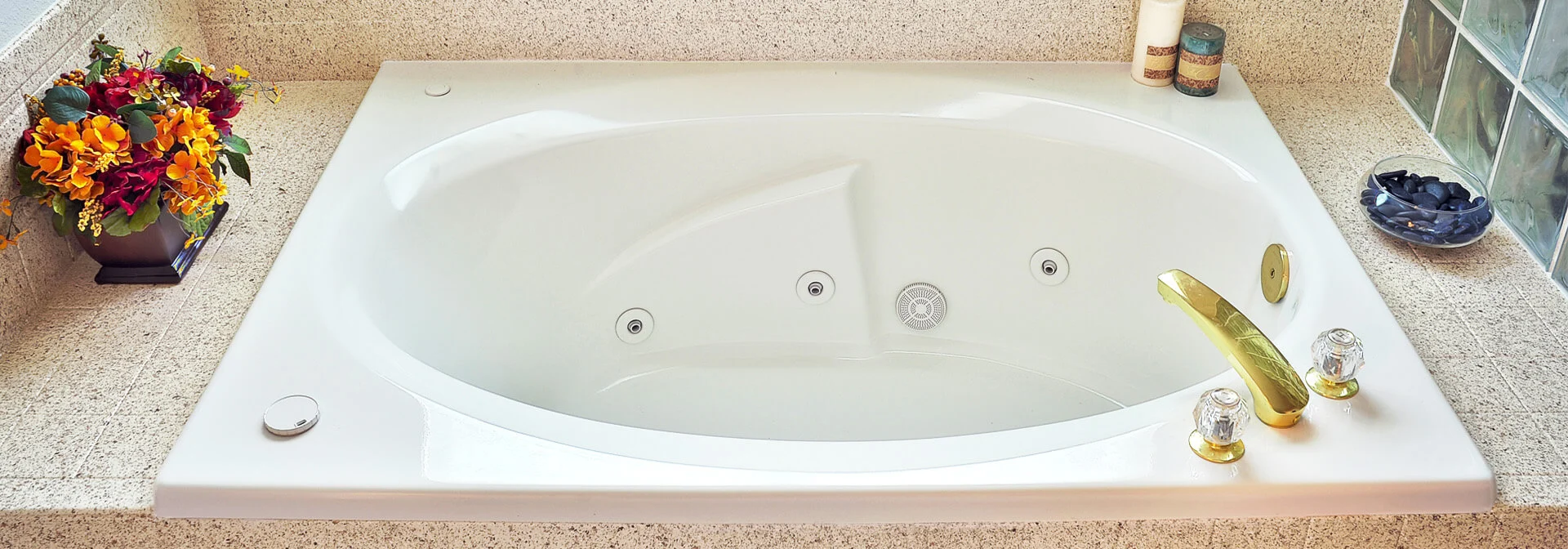 Miracle Method - Austin