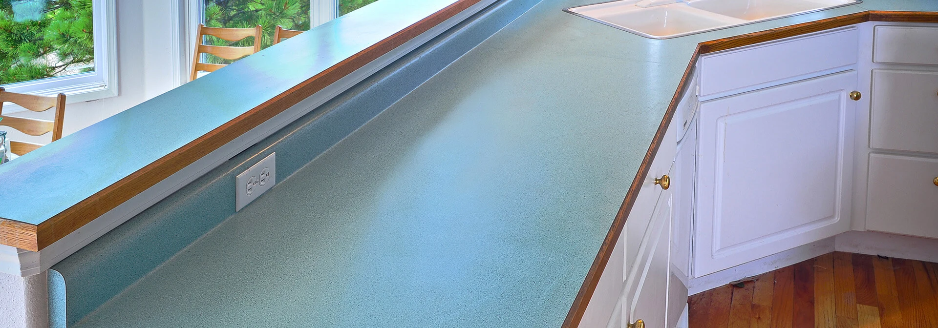 Miracle Method - Austin