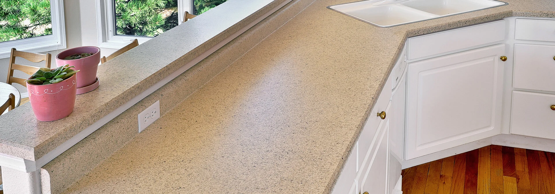 Miracle Method - Austin