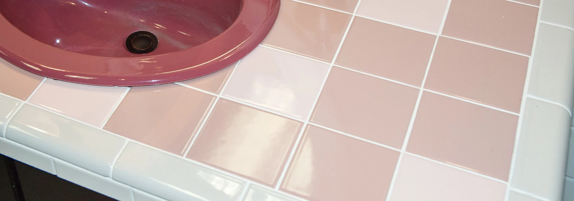 Miracle Method - Austin