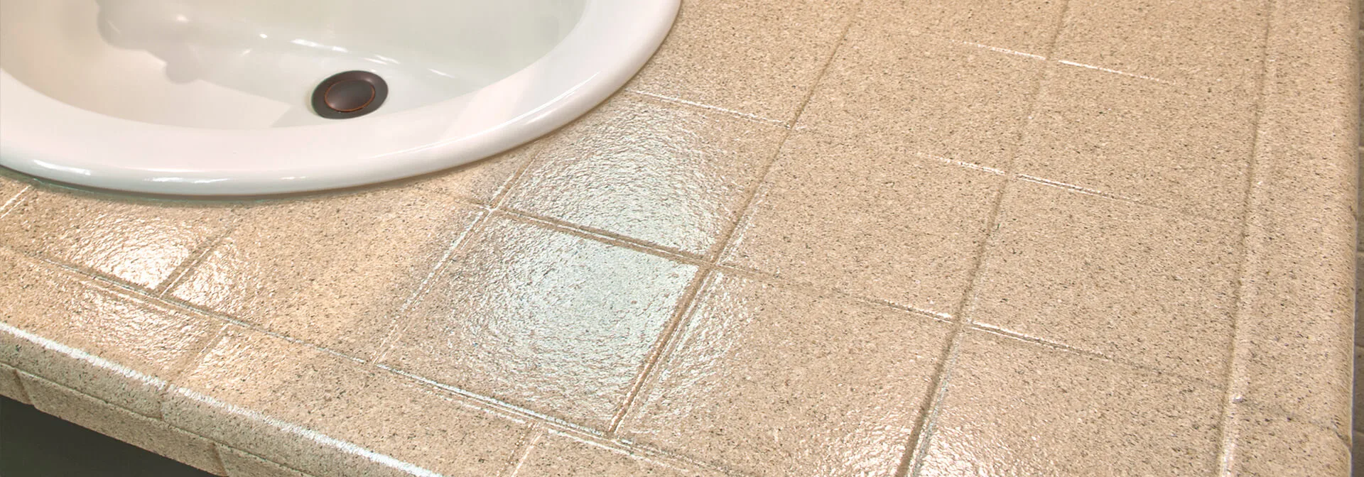 Miracle Method - Austin