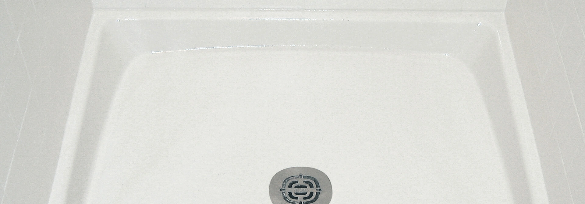 Miracle Method - Austin