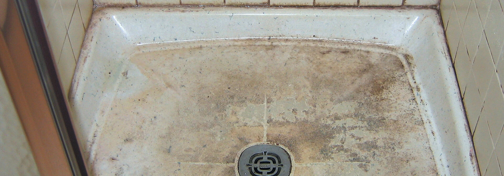 Miracle Method - Austin