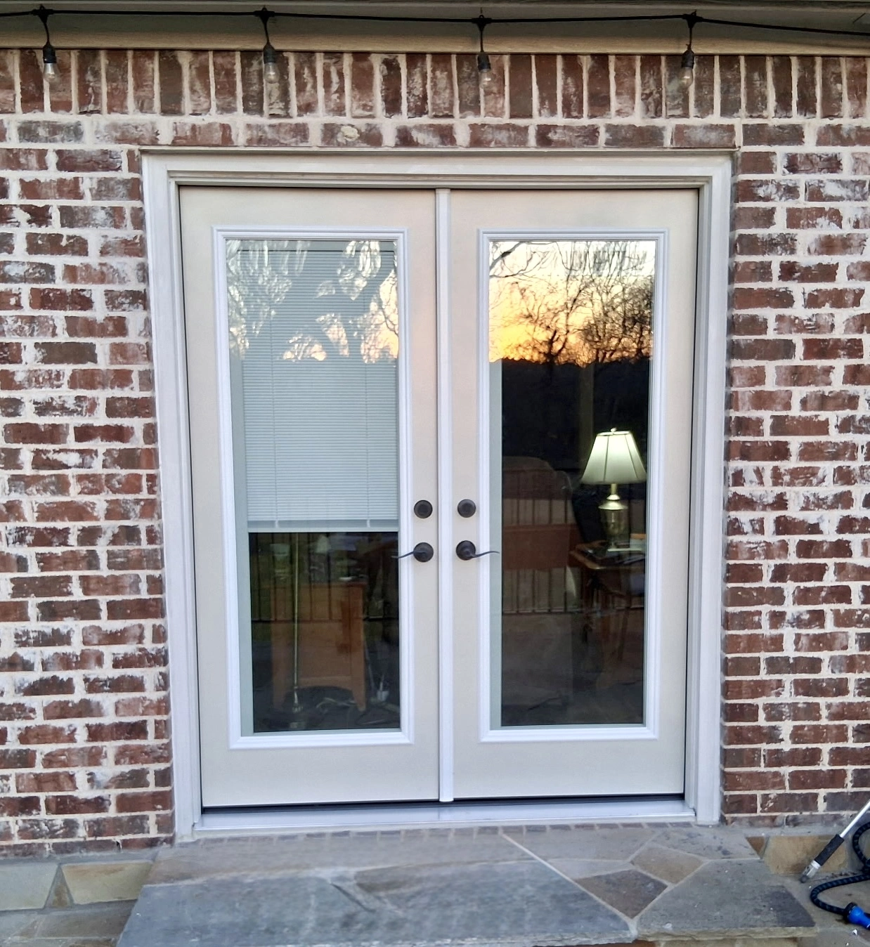 The Window Authority - Austin