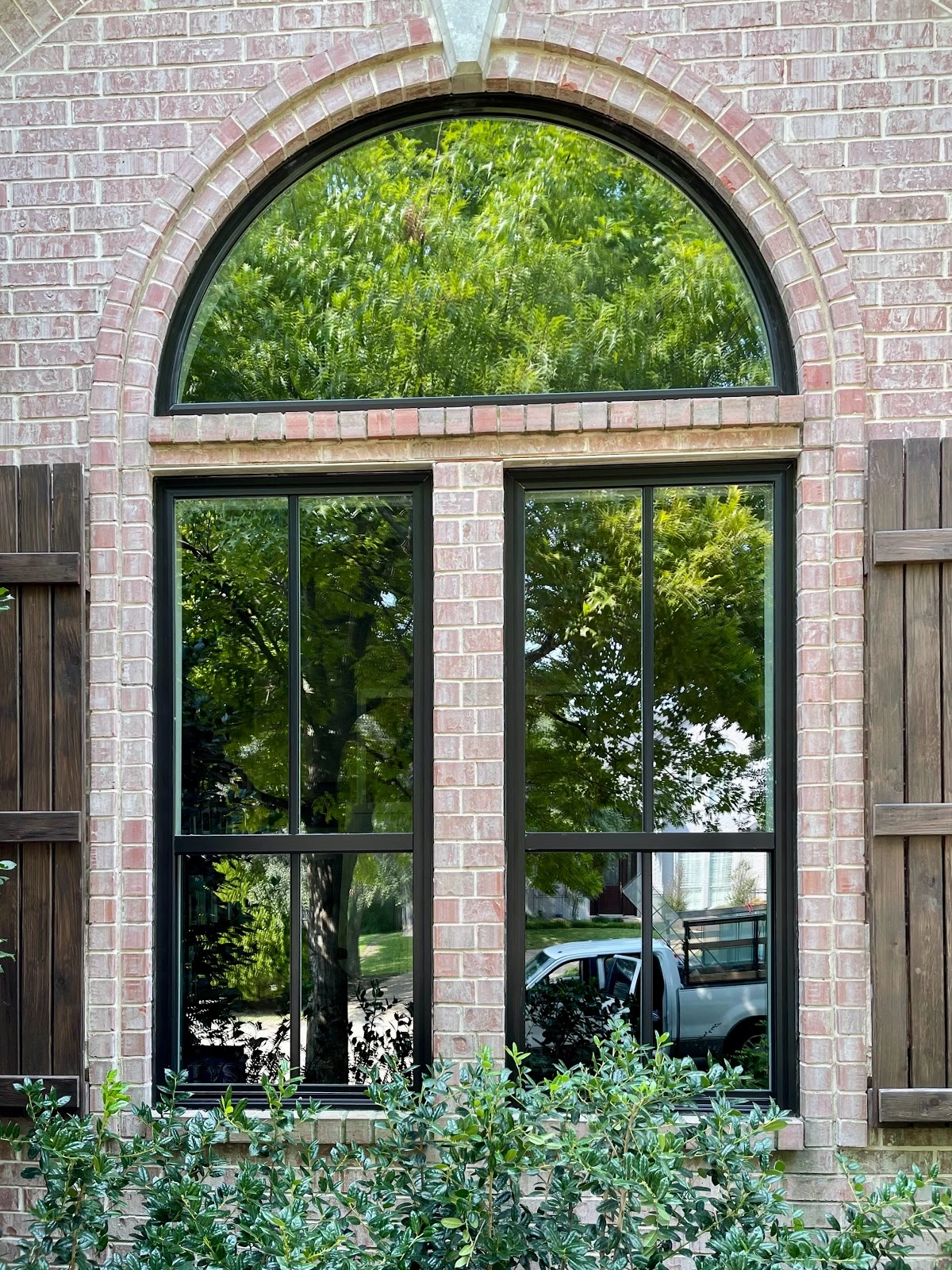 The Window Authority - Austin