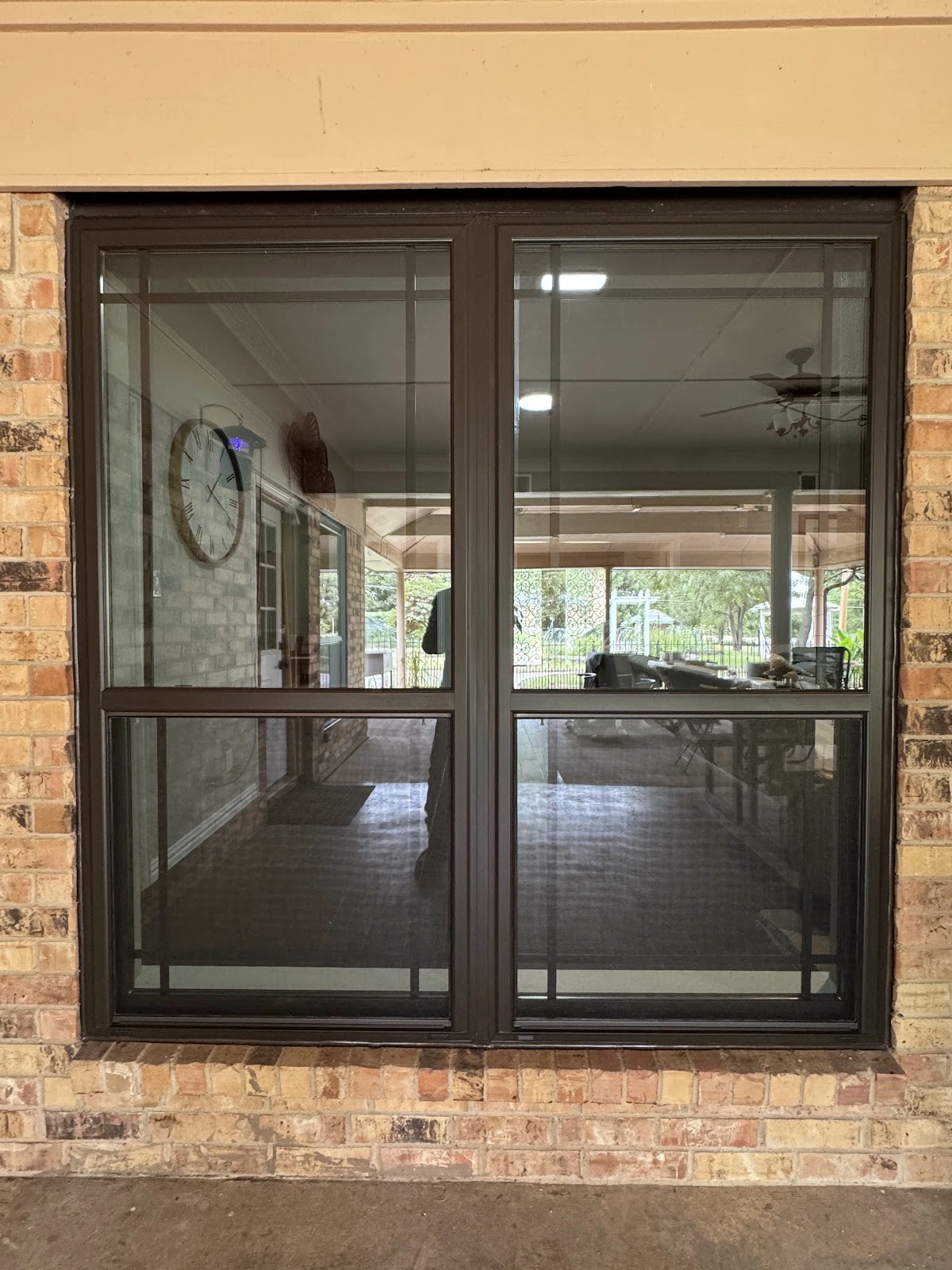 The Window Authority - Austin