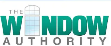 The Window Authority