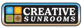 Creative Sunrooms