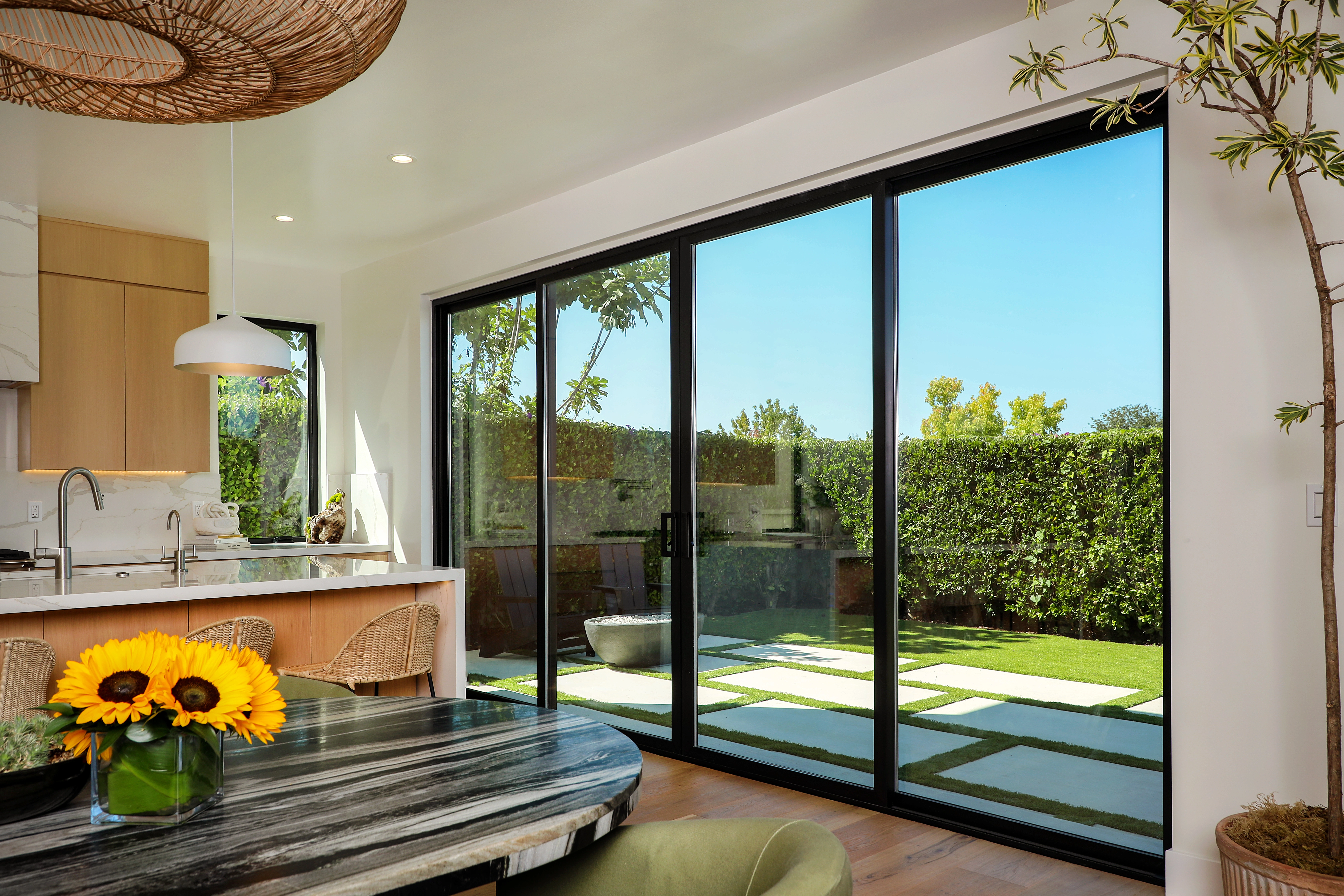 Cunningham Doors & Windows