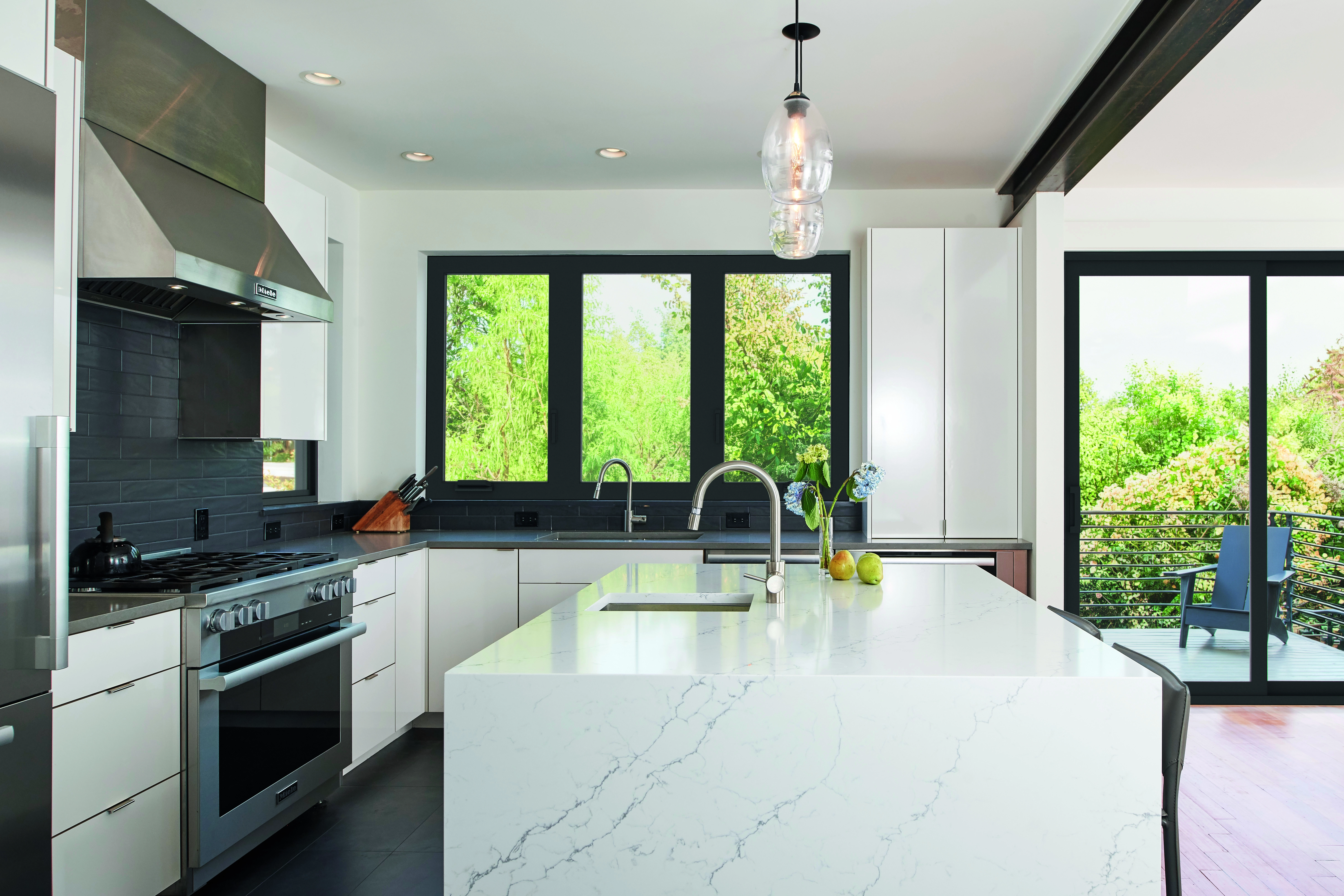 Cunningham Doors & Windows